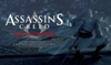 Assassins Creed Ascendance cover