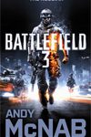 Battlefield 3 The Russian Cover