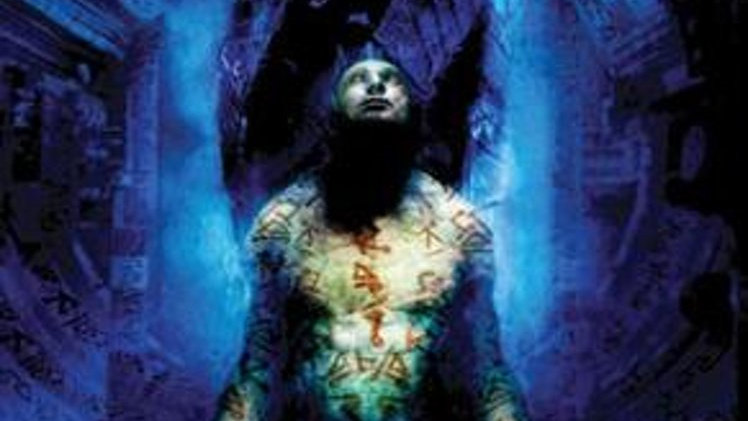 martyr book dead space martyr book dead space