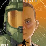 Halo Fall of Reach Bootcamp cover