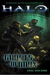 Halo Ghosts of Onyx cover