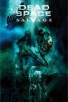 Dead Space Salvage cover