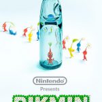 Pikmin Short Movies cover