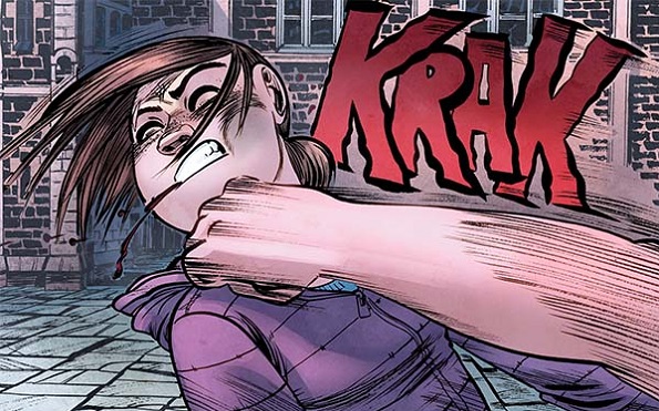 We comics. Освобождение Элли комикс. The last of us американские мечты. Things Ellie likes.