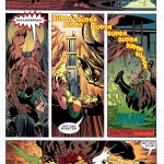 Comic Doom Knee Deep in the Dead Page 10