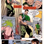 Doom Comic Page (15)