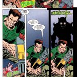 Comic Doom Knee Deep in the Dead Page 7