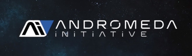 Andromeda Initiative