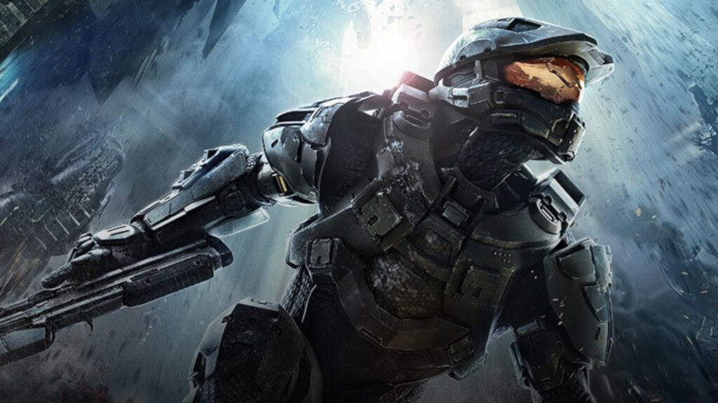 Halo Timeline and Mythology Explained: What to Know Before the Show