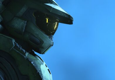 Halo Infinite Ending Explained