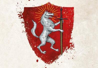 The Witcher Boeken