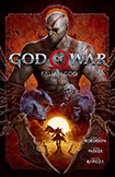 God of War Fallen God