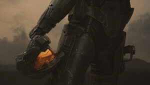 Halo Silver Timeline Explained