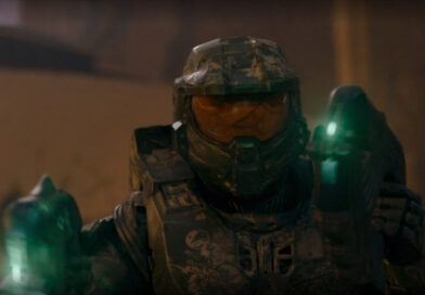 Halo TV Series Season Finale Ending Explained