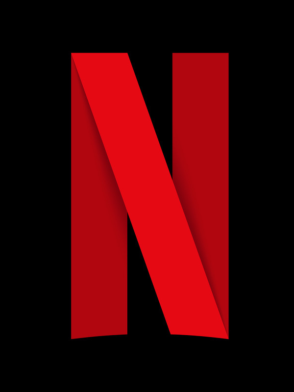 Horizon Netflix Logo