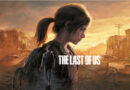 The Last of Us Timeline Chronological Order