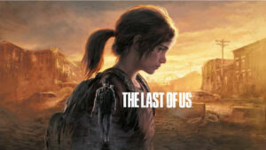 The Last of Us Timeline Chronological Order