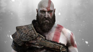 God of War Series