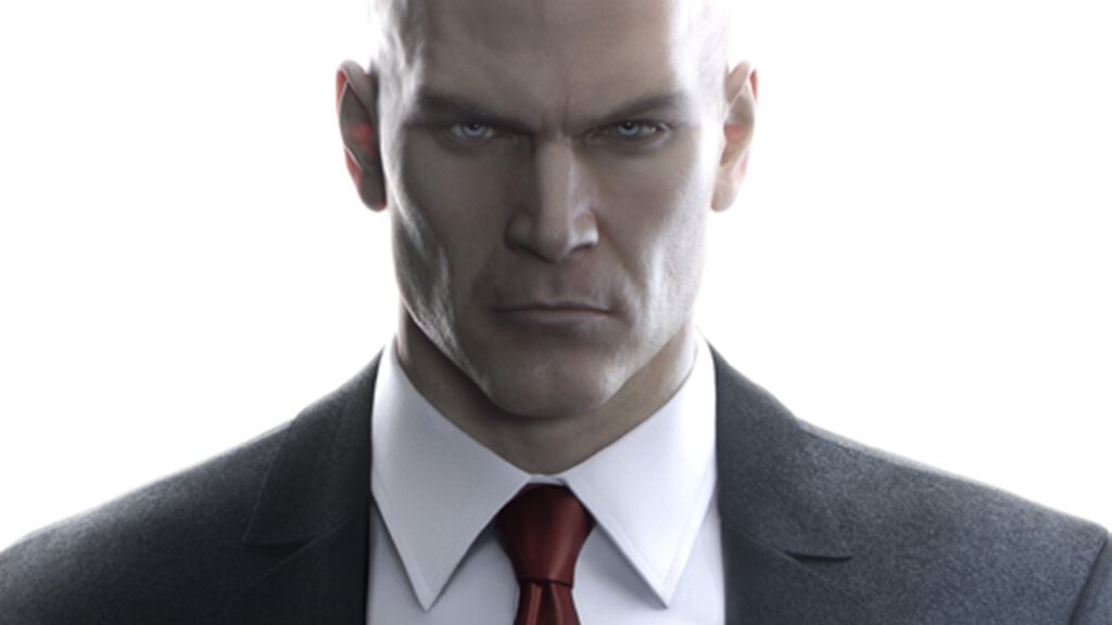 Hitman Timeline Everything In Order Beyond Video Gaming hitman-timeline-everything-in-order-beyond-video-gaming